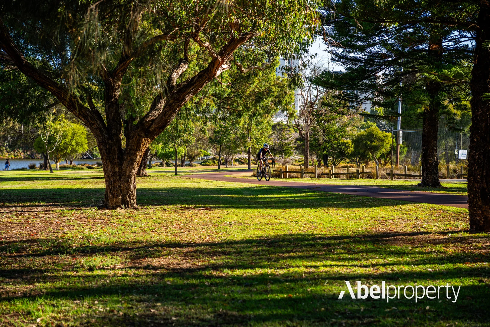 Additional image 13 of 25/28 Peninsula Road, Maylands WA 6051