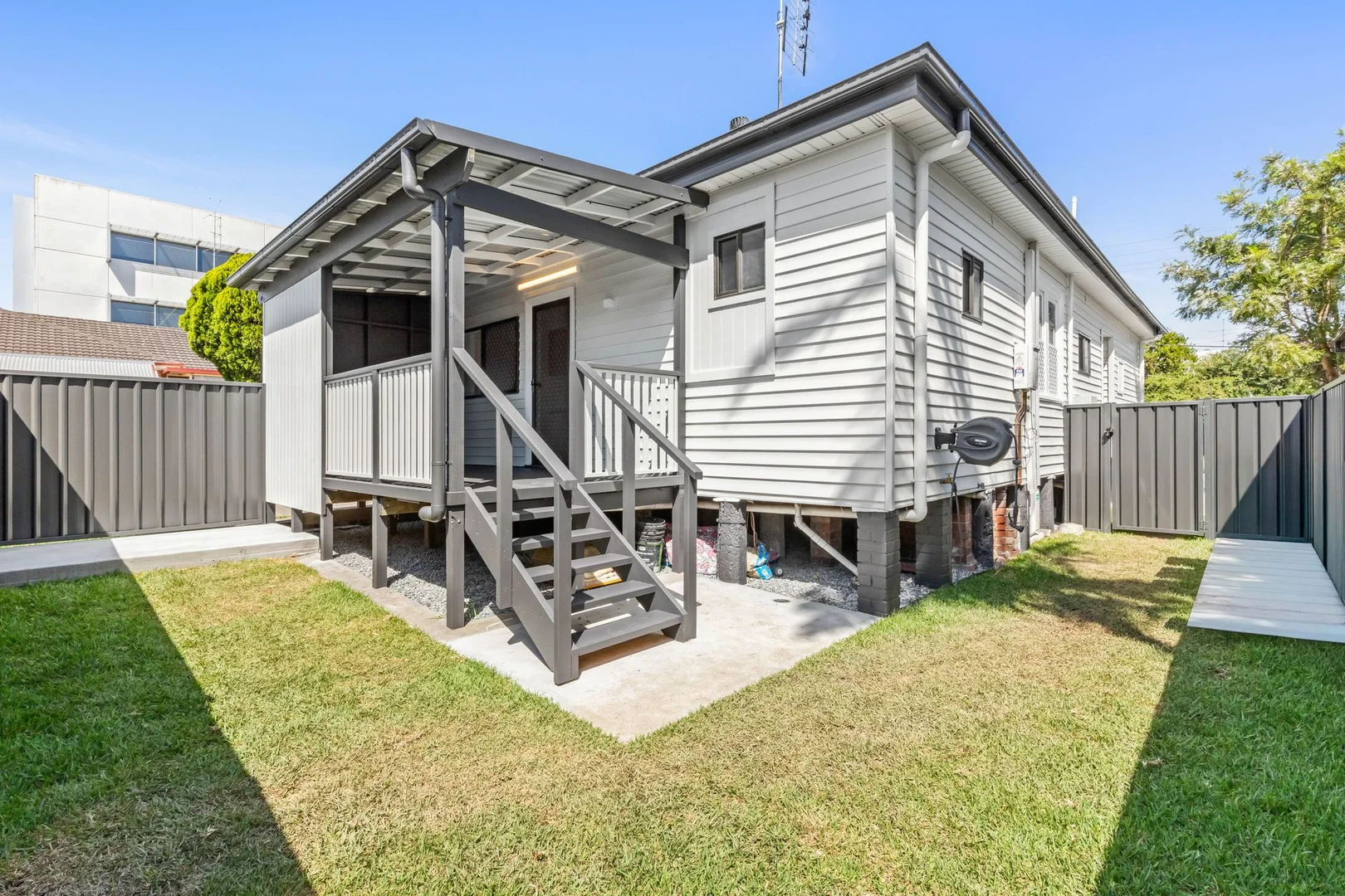 Additional image 11 of 303 Charlestown Road, Charlestown NSW 2290