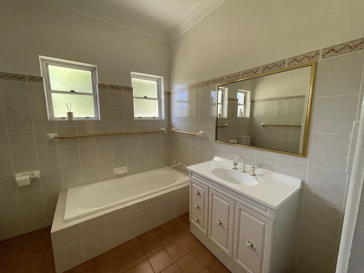Additional image 16 of 401 Calala Lane, Tamworth NSW 2340