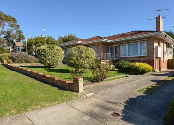 23 Riverview Road, Victor Harbor SA 5211