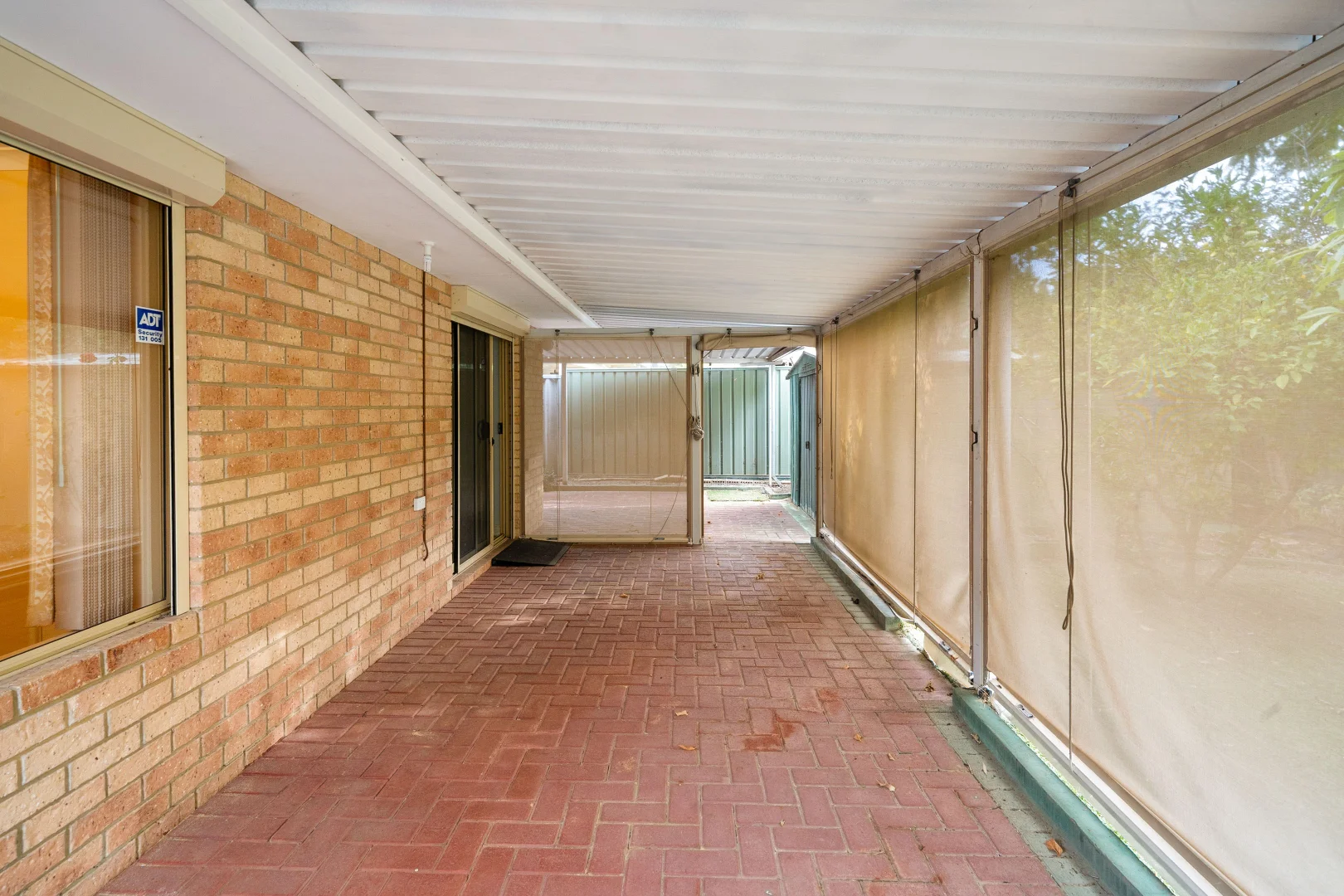 Image 21
