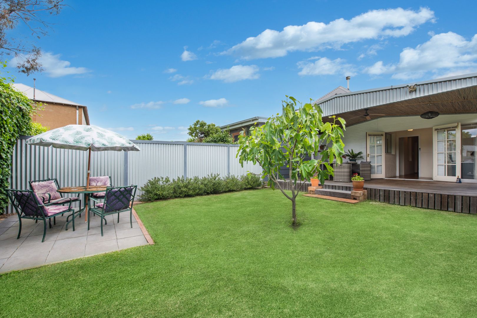 102 Mortimer Street, Mudgee NSW 2850, Image 2