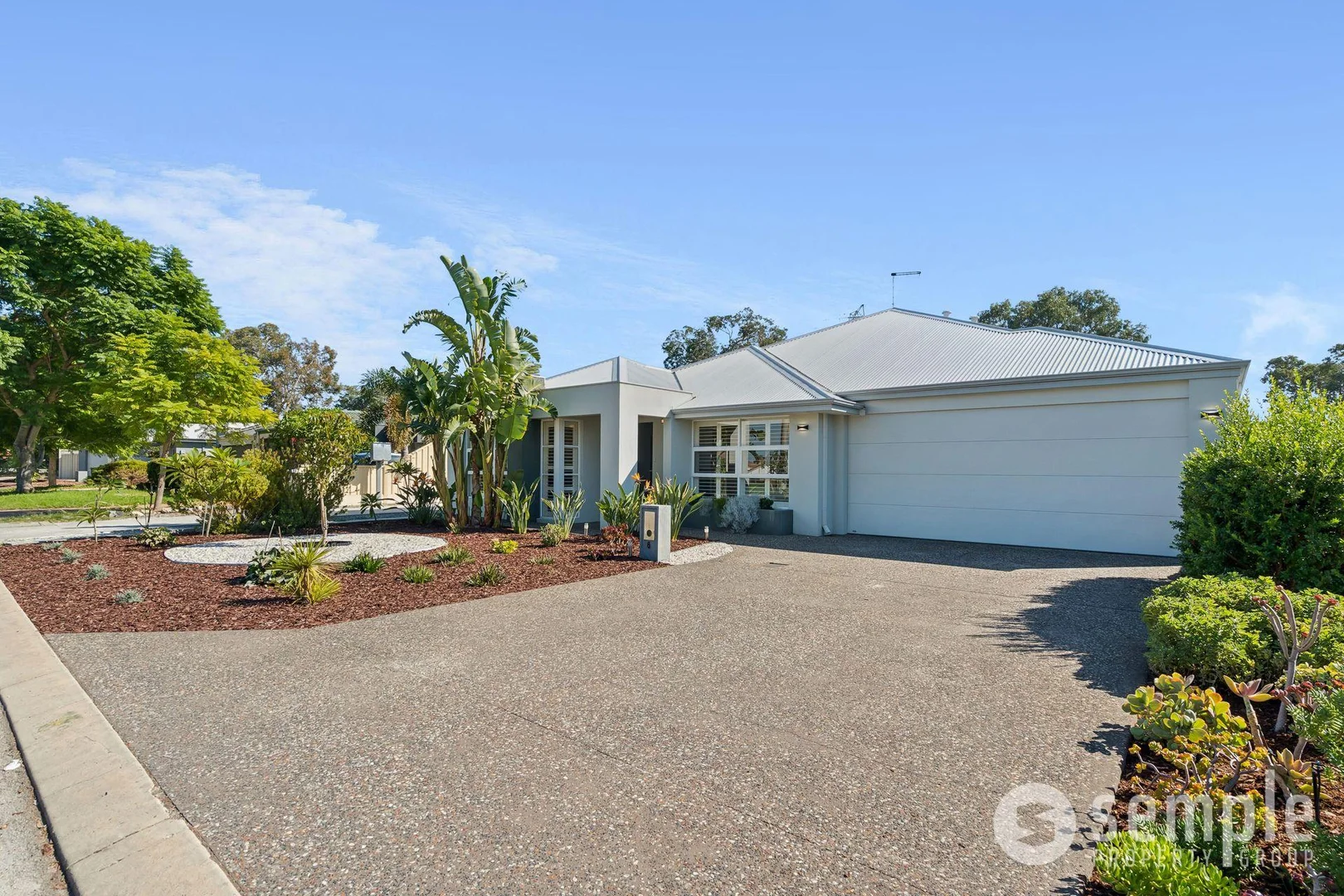 Additional image 35 of 6 Dewey Street, Shelley WA 6148