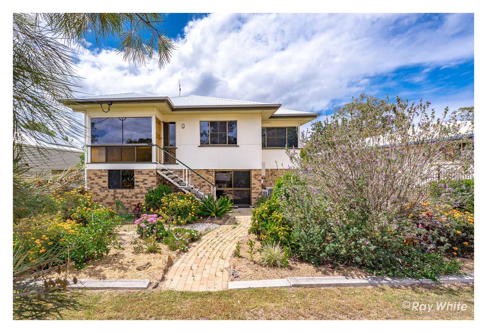 62 Mckelligett Street, Wandal QLD 4700, Image 1