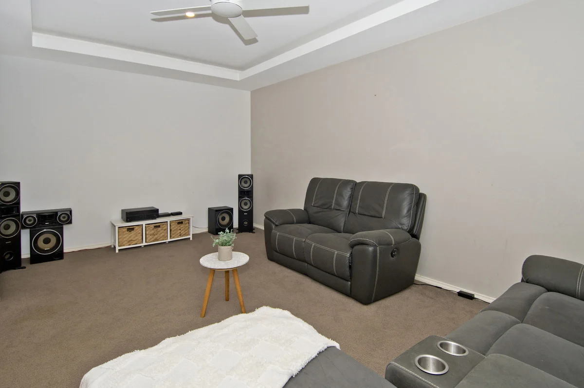 Additional image 17 of 26 Mulwala Street, Maudsland QLD 4210