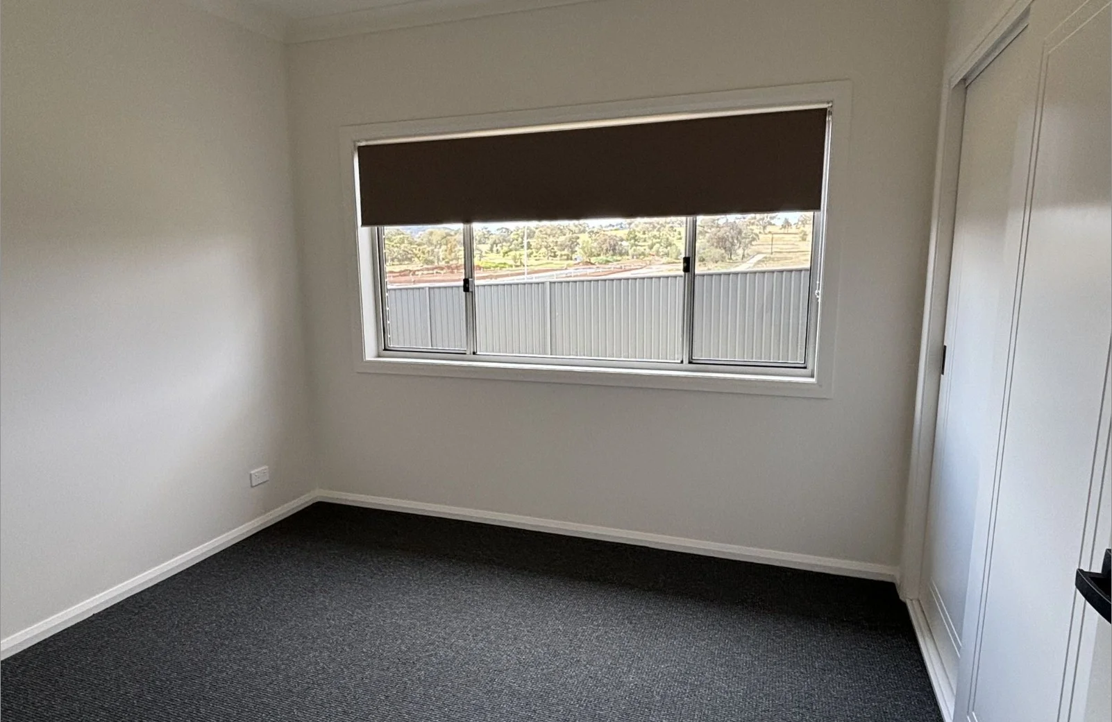 Additional image 7 of 6 Hanbury Place, Tamworth NSW 2340
