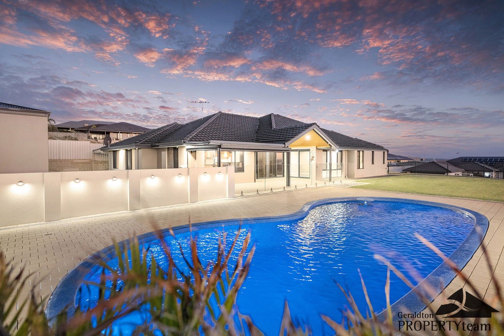 1 Basile Court, Wandina WA 6530, Image 0