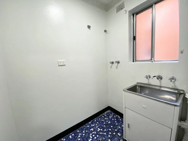 Additional image 8 of 13/47-51 Martin Place, Mortdale NSW 2223