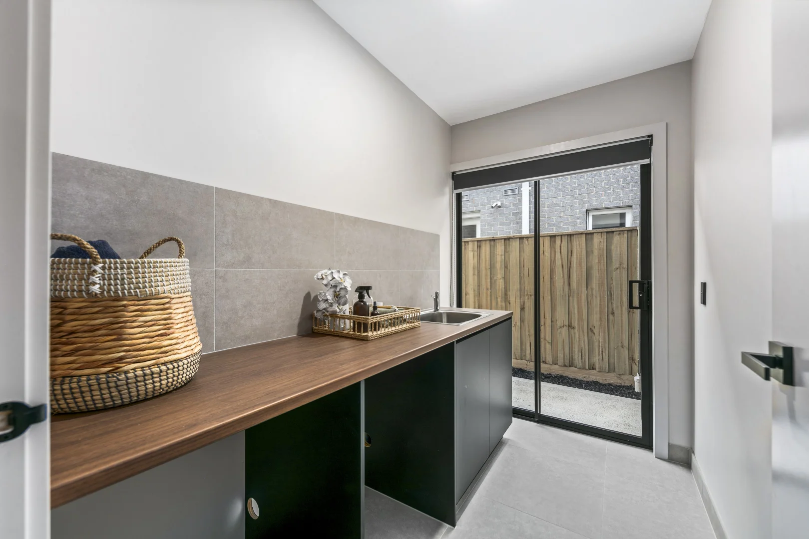 Additional image 32 of 20 Melaleuca Bvd, Beveridge VIC 3753