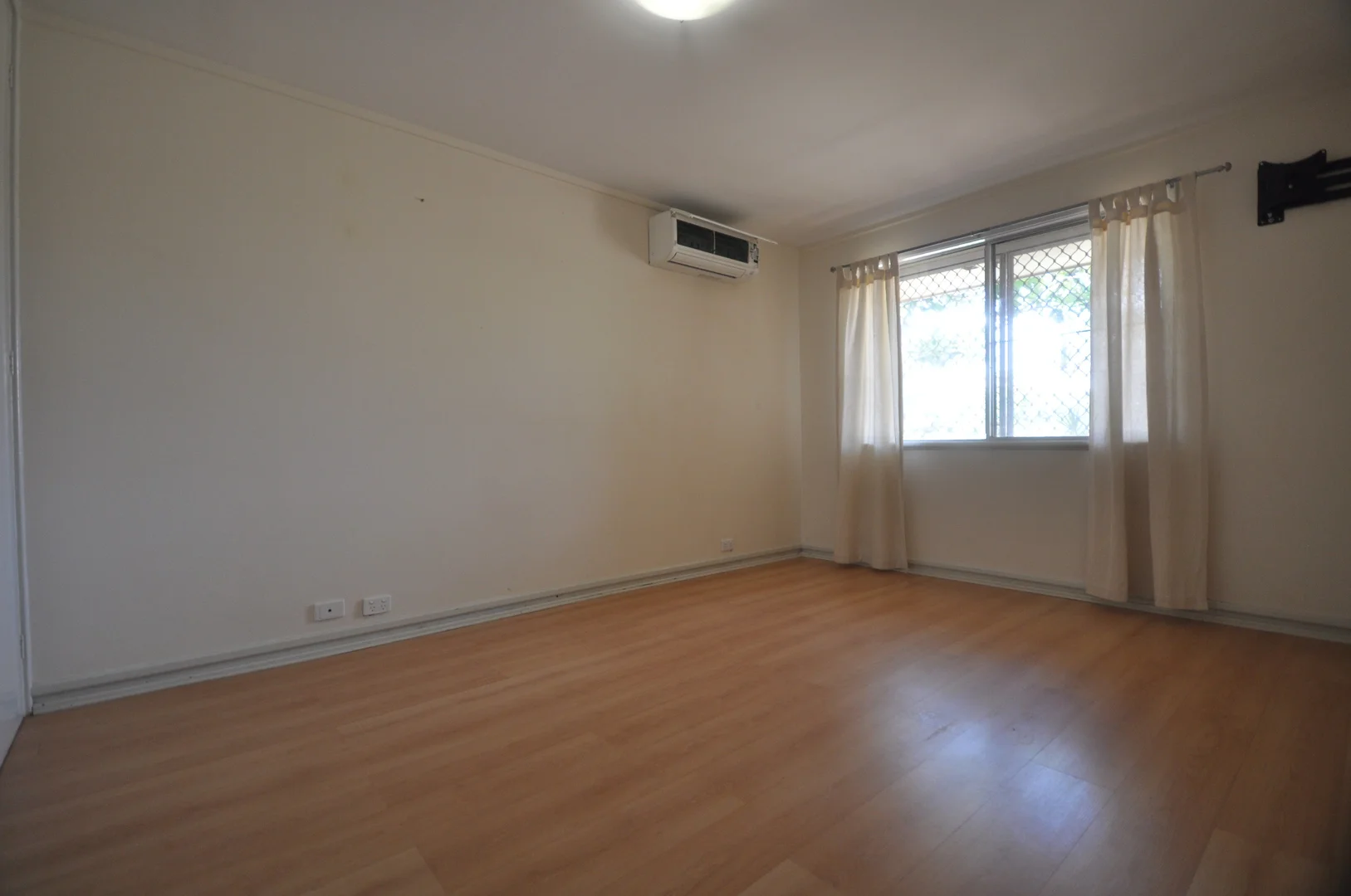 Additional image 13 of 13 Craig Street, Port Hedland WA 6721