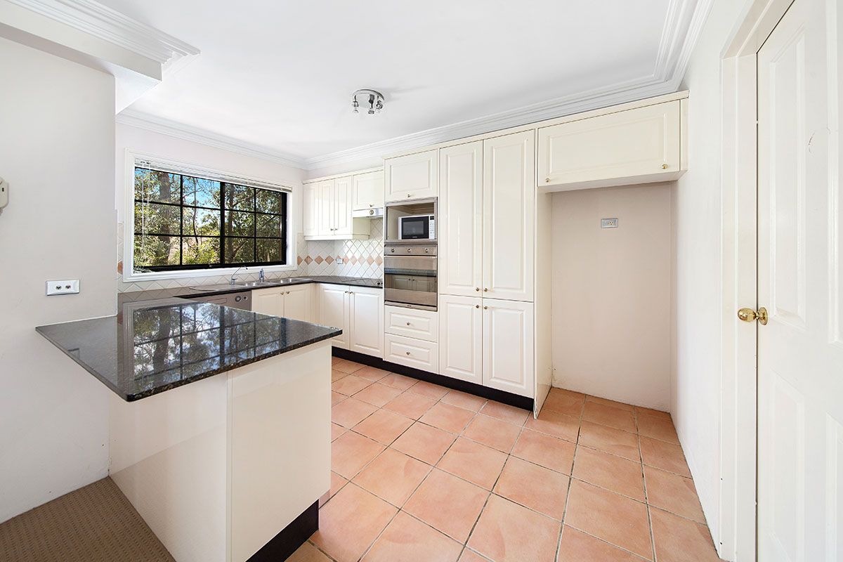 E5/6 Schofield Place, Menai NSW 2234, Image 2