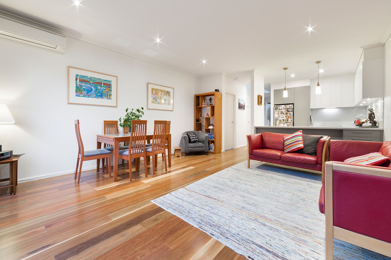 530 Park Street, Carlton North VIC 3054, Image 1