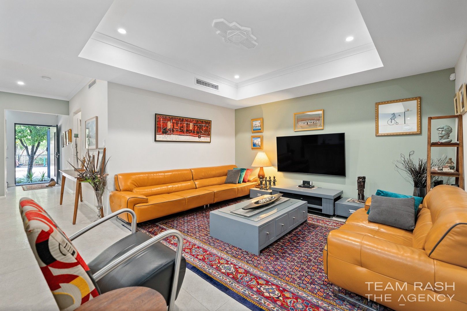 5 Platingshop Terrace, Midland WA 6056, Image 0