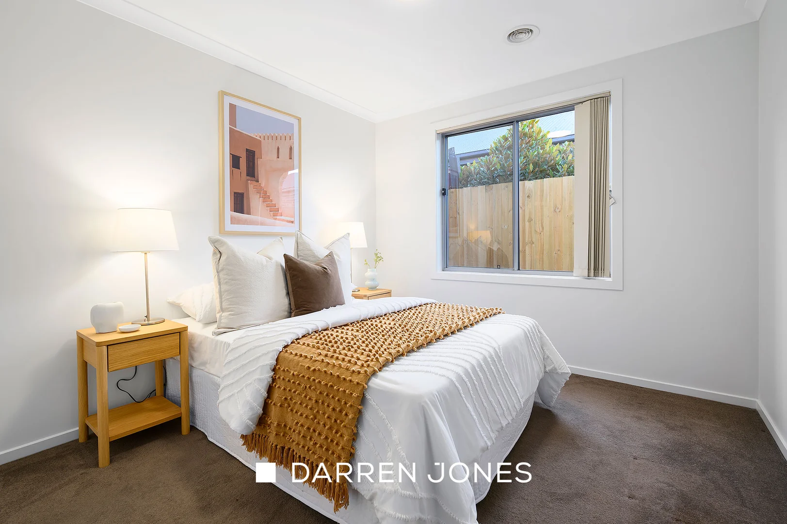 Additional image 8 of 27 Elation Boulevard, Doreen VIC 3754