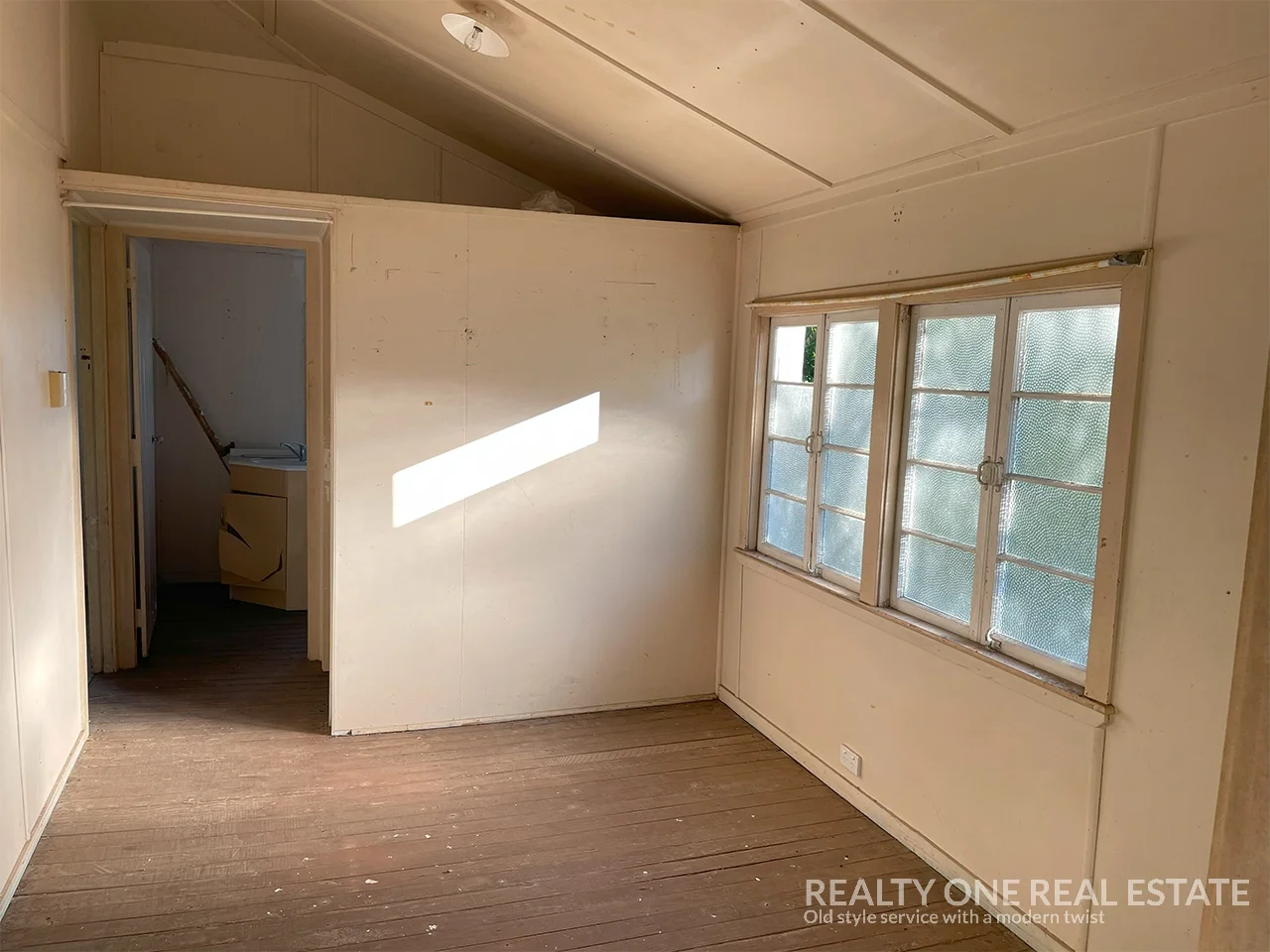 Additional image 14 of 36 WILLIAM STREET, Yeppoon QLD 4703