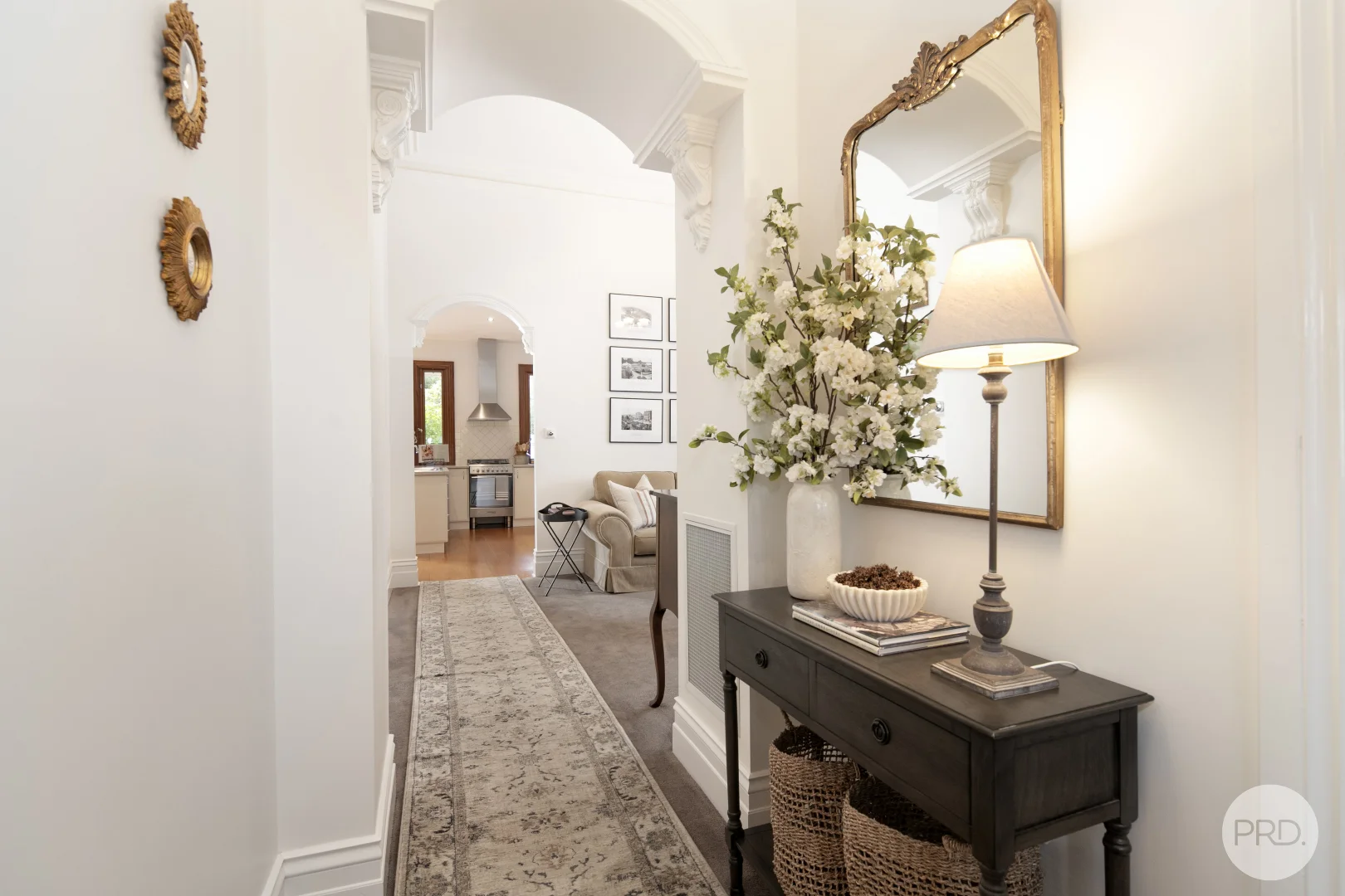 Additional image 7 of 303 Ascot Street South, Ballarat Central VIC 3350