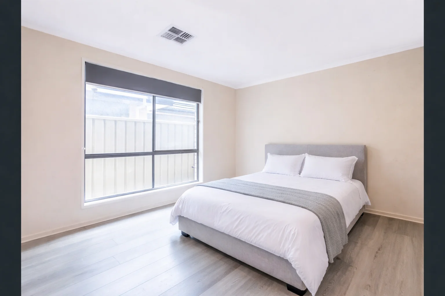 Additional image 5 of 16 Rosewood Avenue, Elizabeth North SA 5113