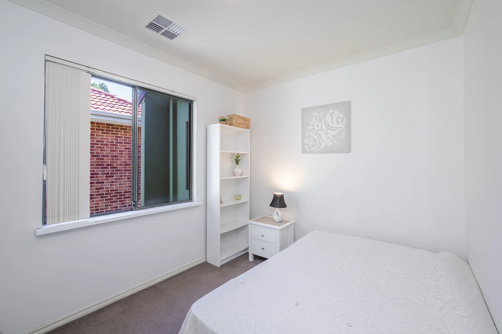 Additional image 30 of 5/14 Waterloo Crescent, East Perth WA 6004