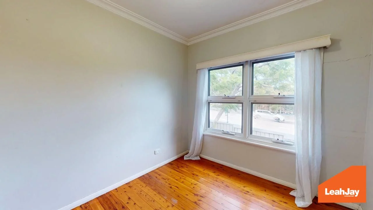 Additional image 8 of 1 Mitchell Avenue, New Lambton NSW 2305