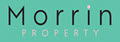 Morrin Property's logo
