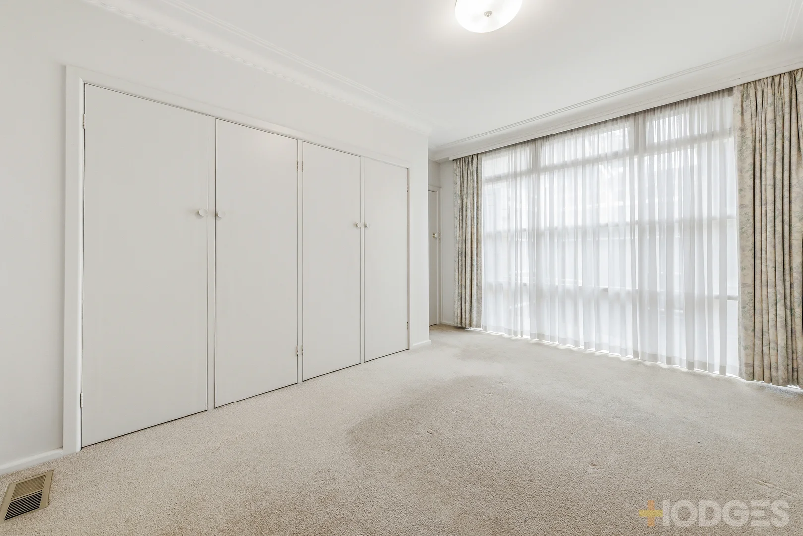 Additional image 15 of 17 Tibbles Street, Beaumaris VIC 3193