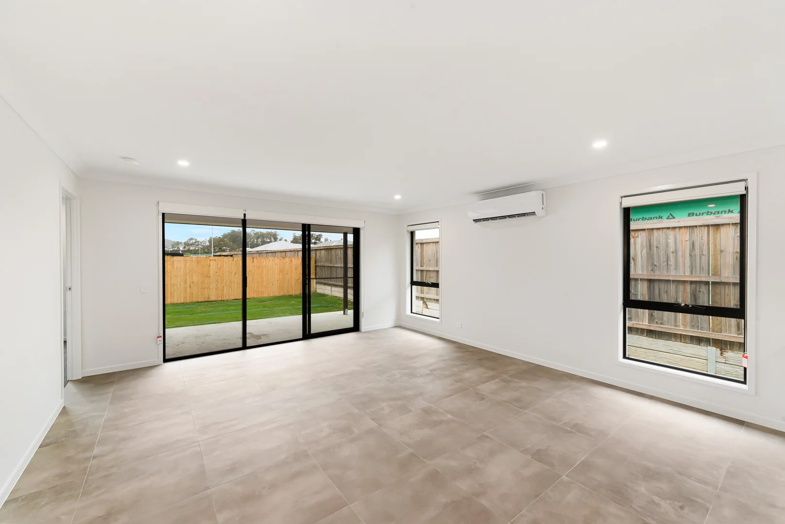 Additional image 4 of 25 Yellowstone Circuit, Yarrabilba QLD 4207