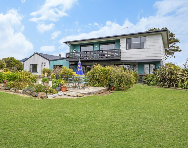 22 Carins Close, Tomahawk TAS 7262