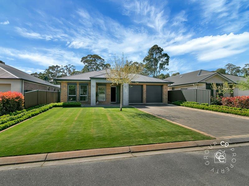 4/29 Pool Street, Birdwood SA 5234, Image 0