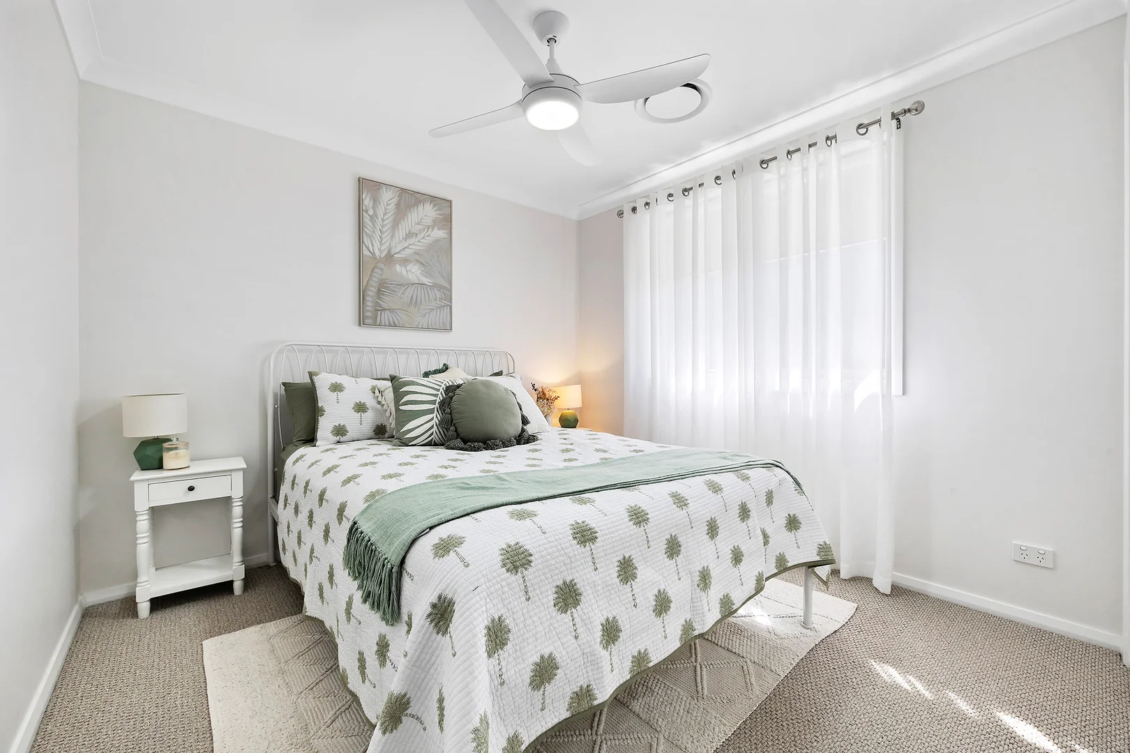 Additional image 8 of 21 Amity Crescent, Thrumster NSW 2444