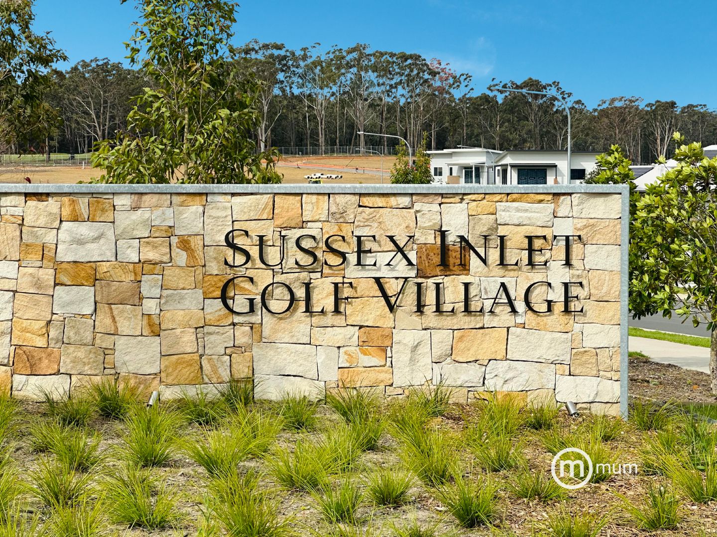 Lot 242 - 1 Sunningdale Ave, Sussex Inlet NSW 2540, Image 1