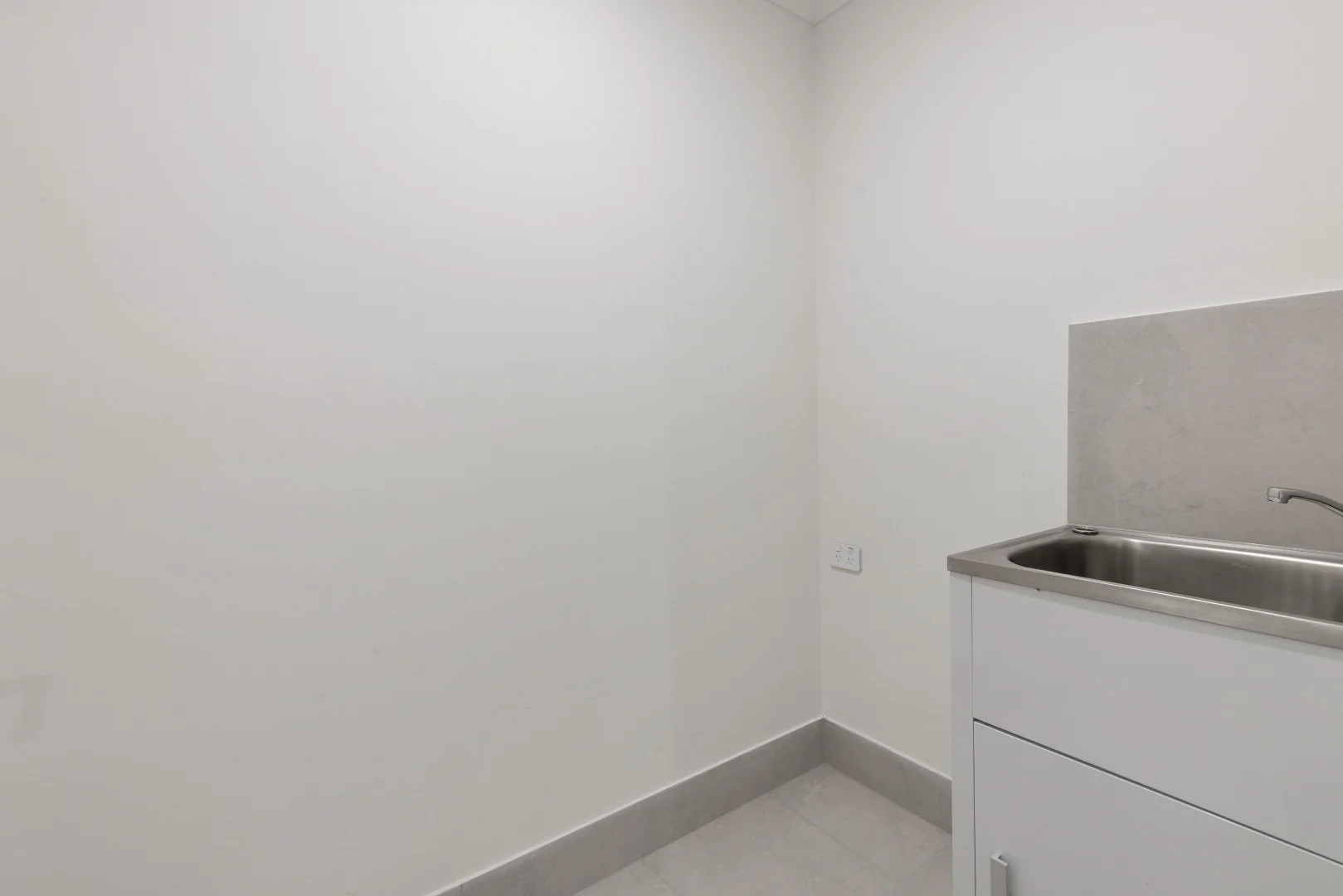 Additional image 8 of 30 Pongal Road, Kalkallo VIC 3064