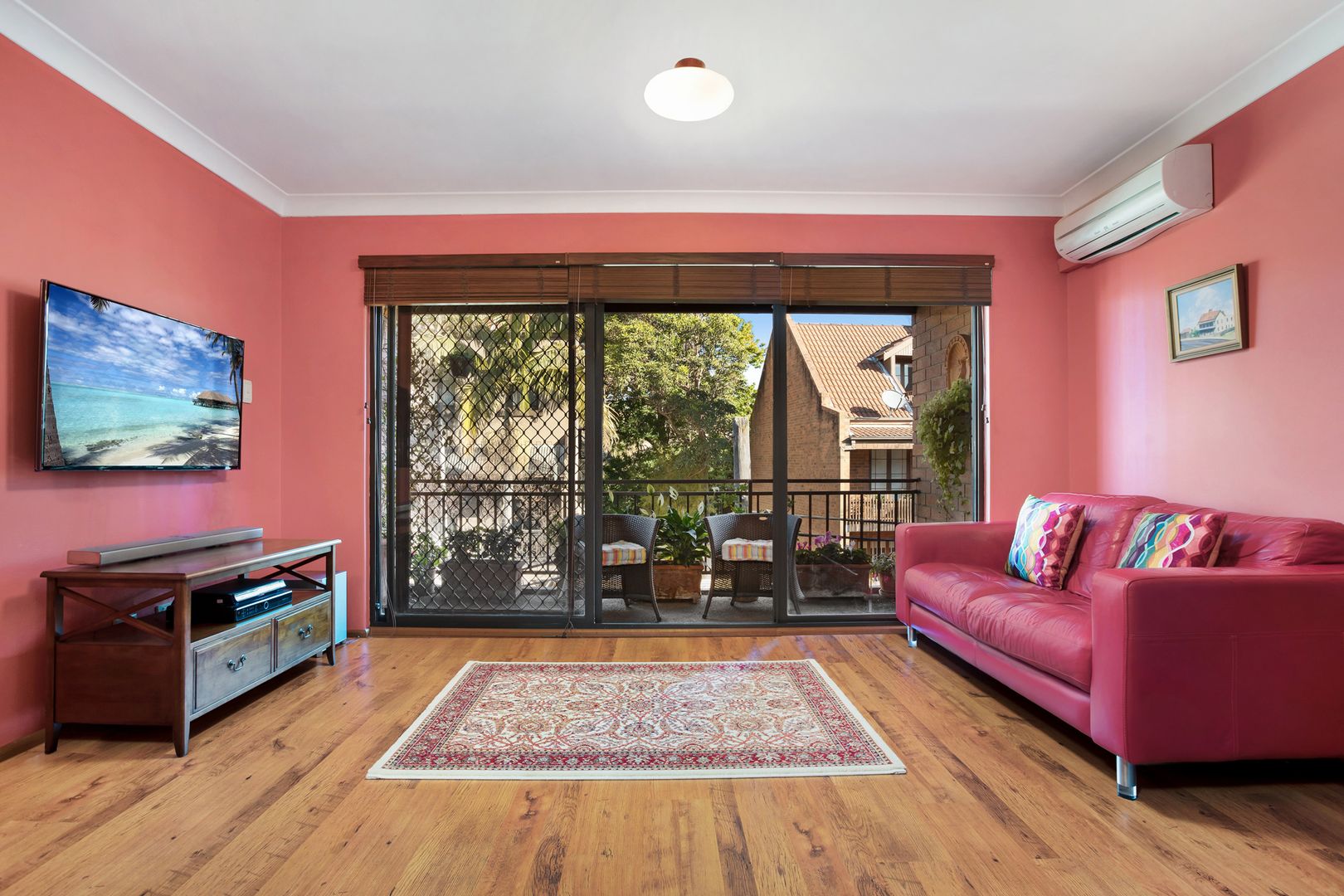 15/14-40 Davies Street, Surry Hills NSW 2010