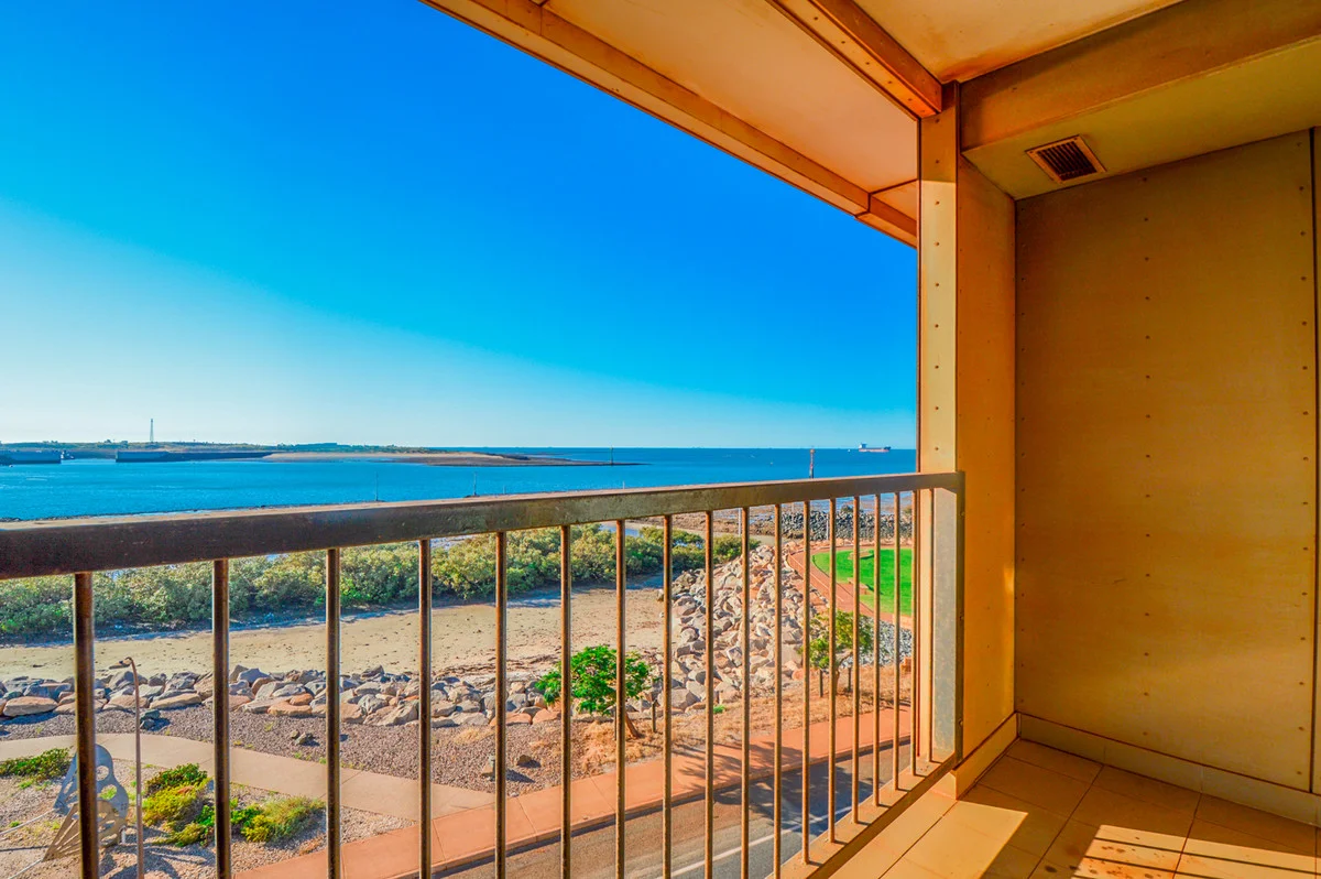 Additional image 3 of 15/2 McKay Street, Port Hedland WA 6721