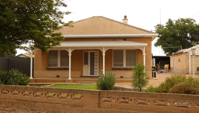 Picture of 196 Three Chain Road, PORT PIRIE SA 5540