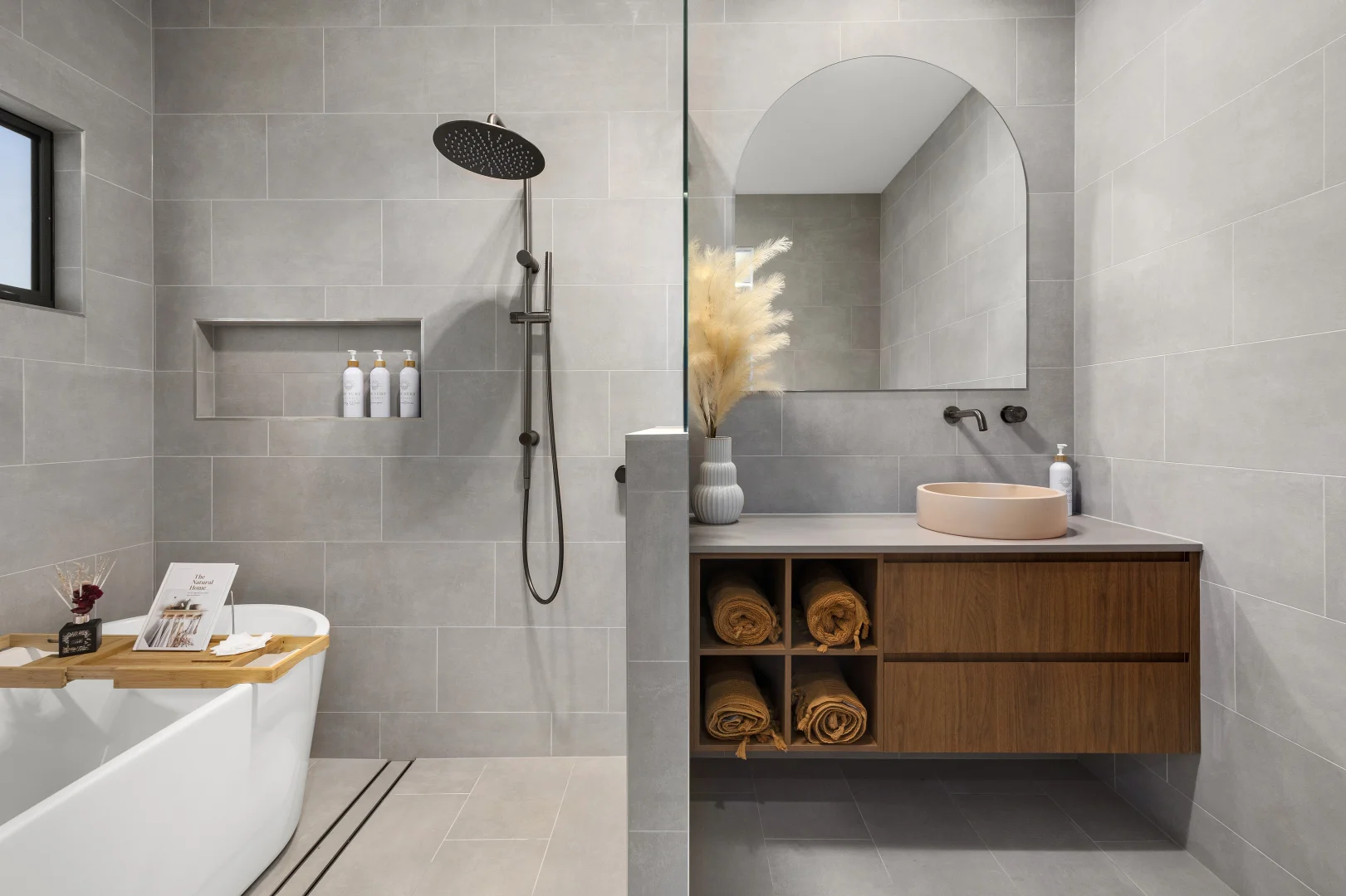 Additional image 19 of 19 Green Turtle Place, Marcoola QLD 4564