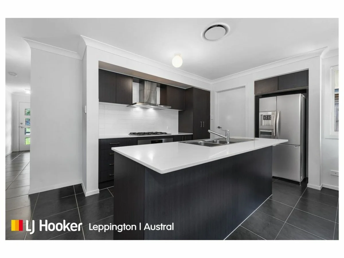 Additional image 5 of 23 Crystal Palace Way, Leppington NSW 2179