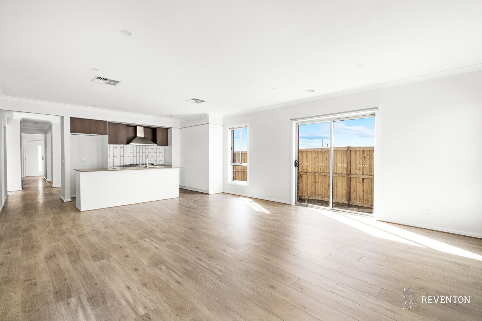 16 Avocet Way, Armstrong Creek VIC 3217 House For Rent Domain