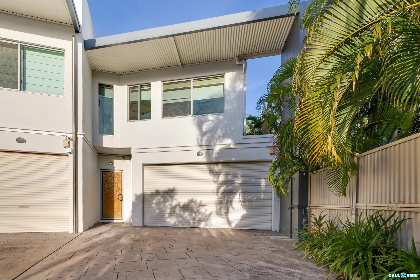 Additional image 56 of 3/18 O'Ferrals Road, Bayview NT 0820