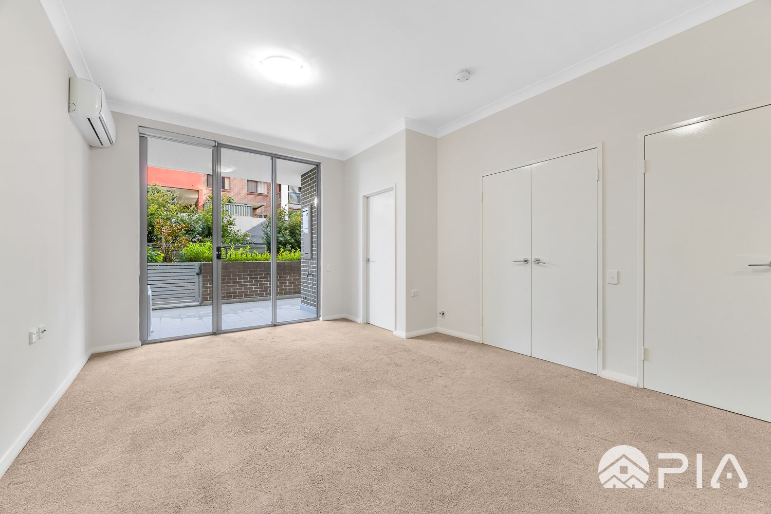 2/7-9 Durham Street, Mount Druitt NSW 2770, Image 2