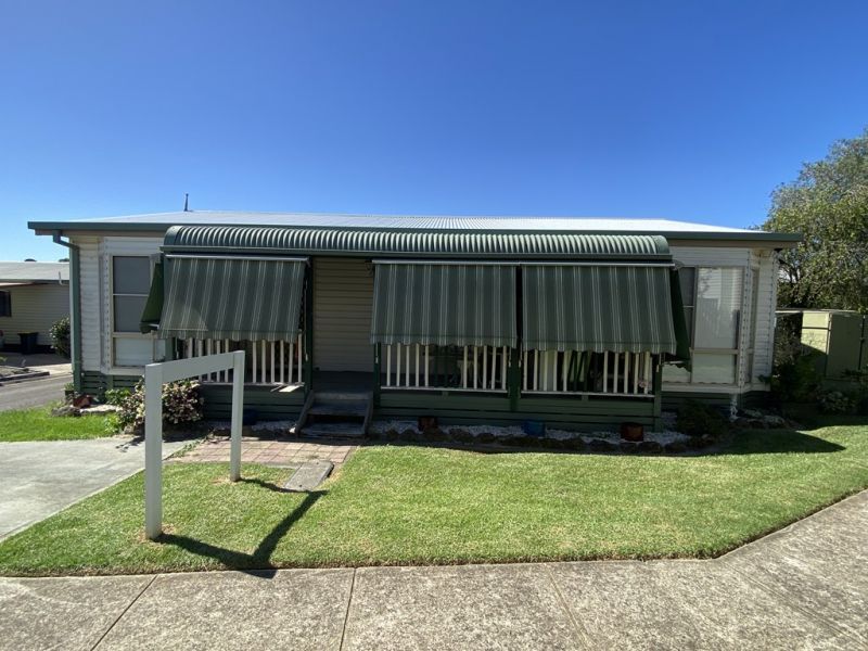3 bedrooms House in 386/30 Majestic Drive STANHOPE GARDENS NSW, 2768