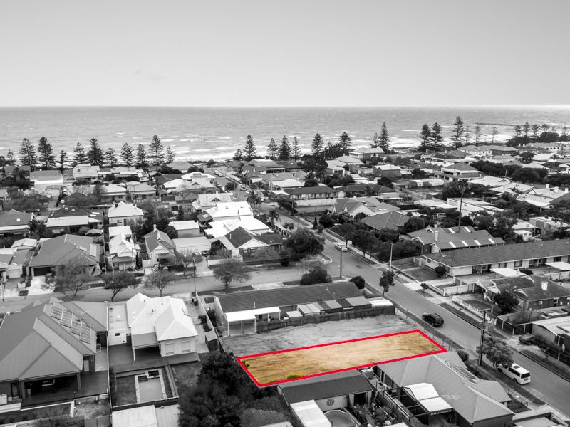 38 Paxton Street, Semaphore South SA 5019, Image 0