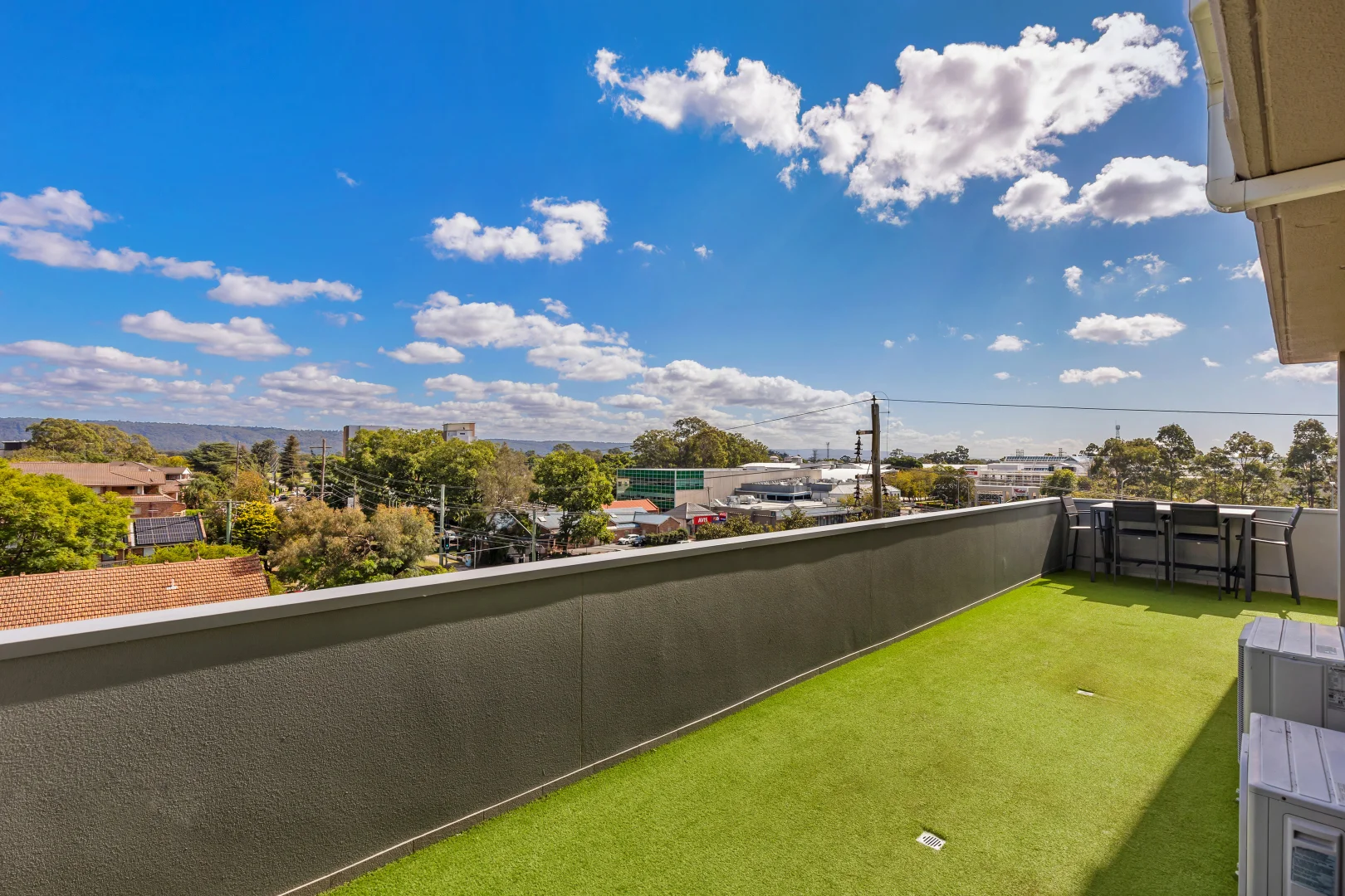 Additional image 13 of 38/40-50 Union Road, Penrith NSW 2750