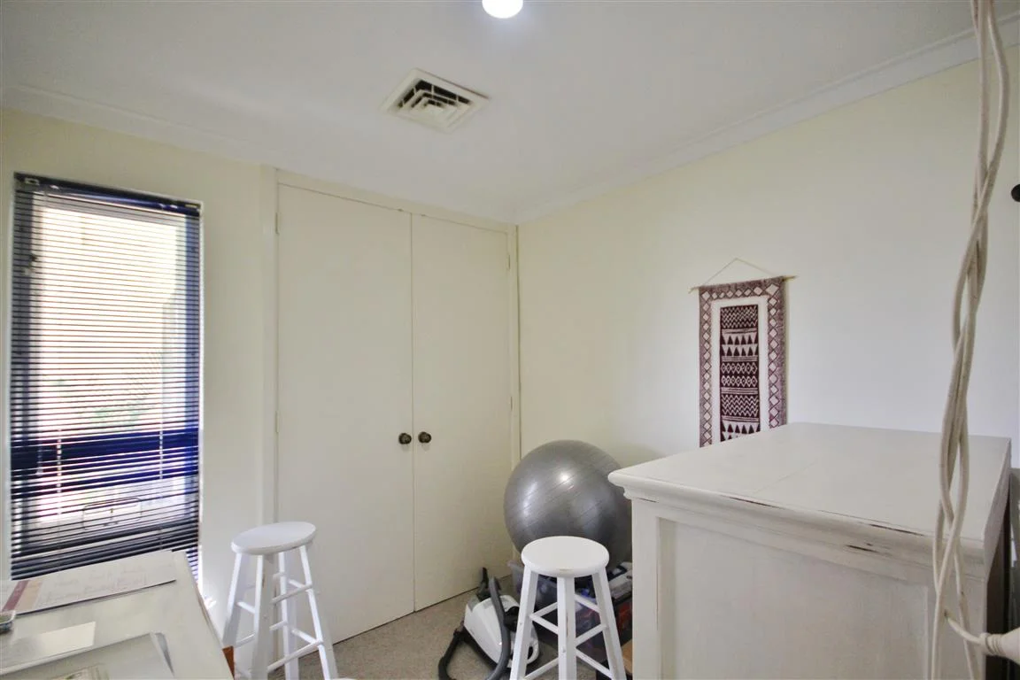 Additional image 11 of 28/32 JUBILEE STREET, South Perth WA 6151