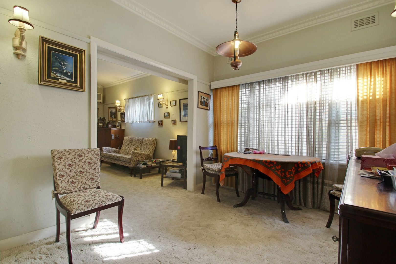 132 Pellatt Street, Beaumaris VIC 3193, Image 2