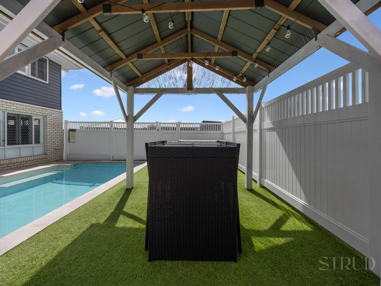 Additional image 21 of 2 Burrii Street, Ripley QLD 4306