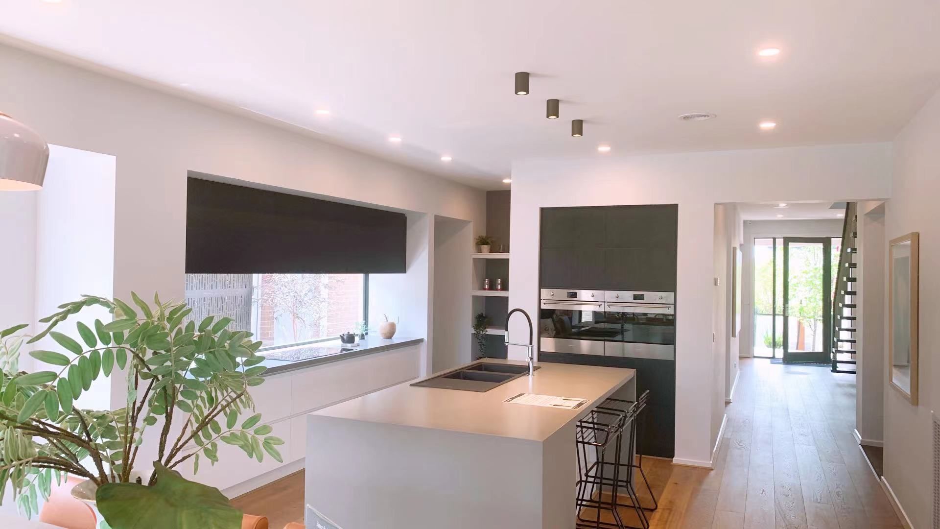 4 bedrooms New House & Land in Lot 3021 Alira Estate BERWICK VIC, 3806
