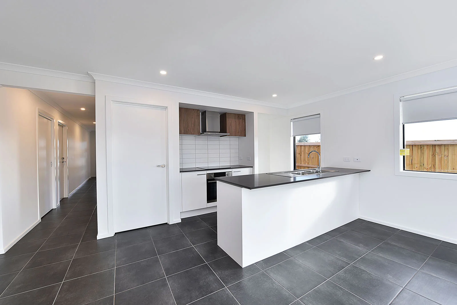 Additional image 5 of 15 Spinebill Street, Sunbury VIC 3429