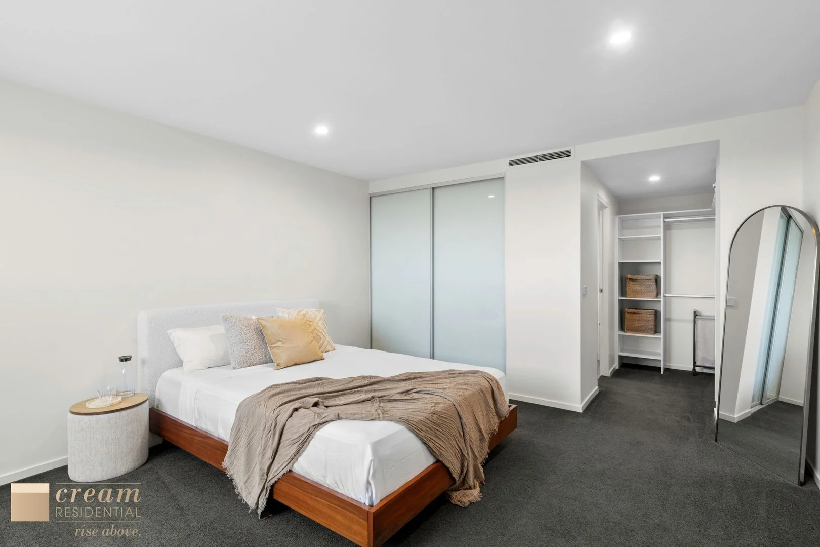 Additional image 8 of 505/6 Cape Street, Dickson ACT 2602