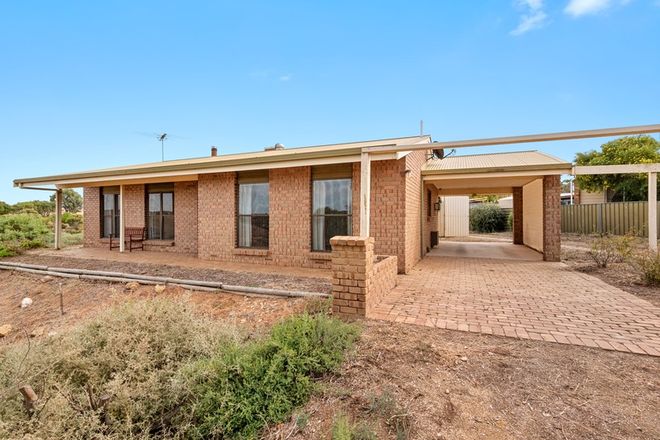 Picture of 53 Esplanade, PORT MANNUM SA 5238