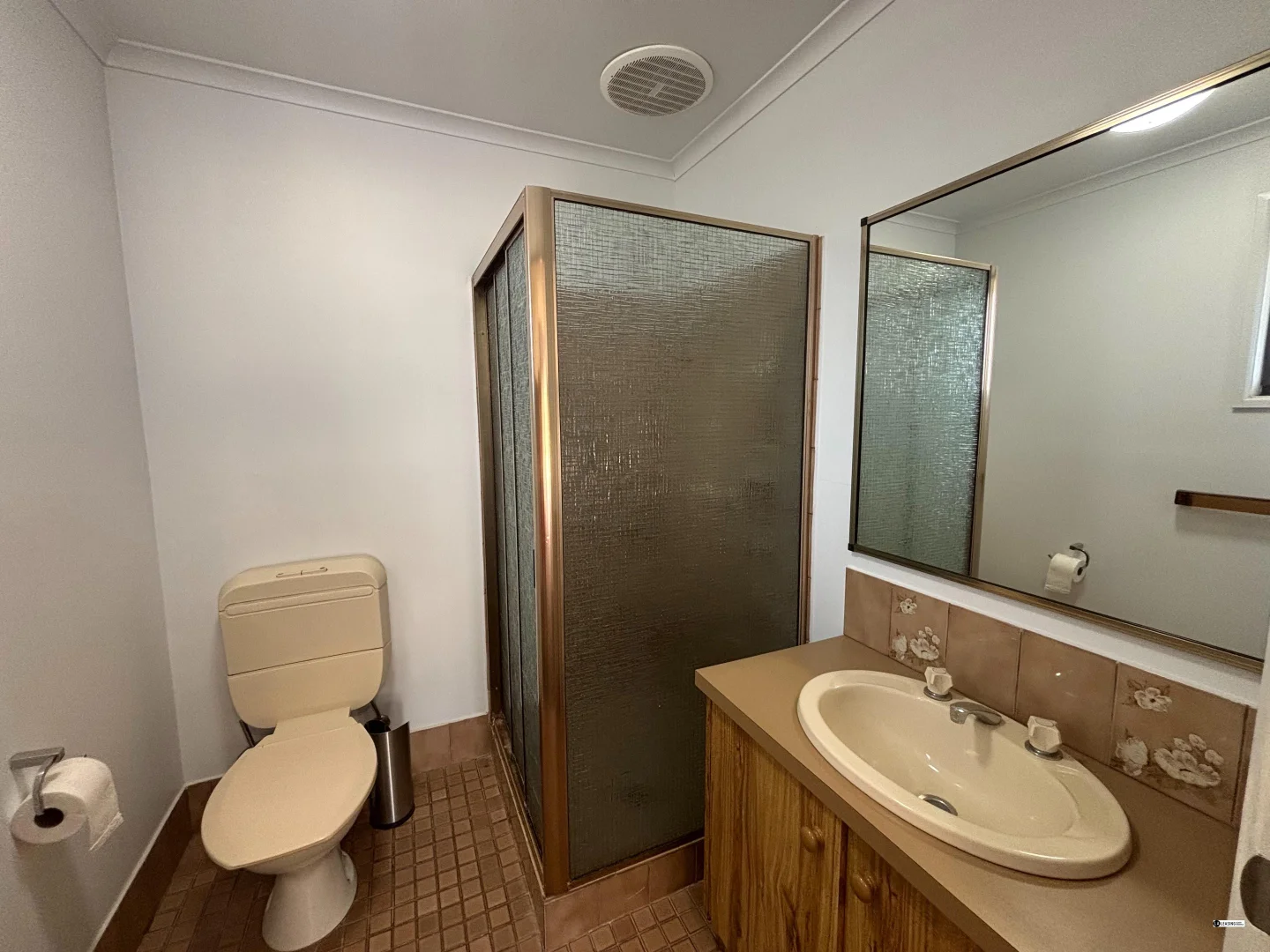 Additional image 19 of 49 Urana Road, Burrumbuttock NSW 2642